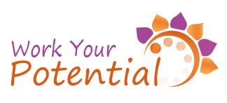 Work Your Potential